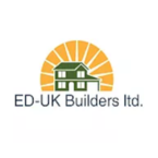 ED-UK Builders Ltd - Brimingham, West Midlands, United Kingdom