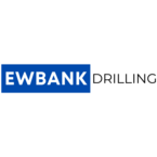 Ewbank Drilling - Tulsa, OK, USA