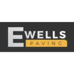 E Wells Paving - Buffalo, WV, USA