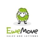 EWEMOVE ESTATE AGENTS IN TAUNTON - Taunton, Somerset, United Kingdom