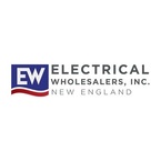 Electrical Wholesalers, Inc. New England - Southbridge, MA, USA
