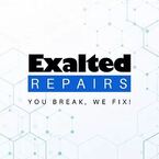 Exalted Repairs - Swindon, Wiltshire, United Kingdom