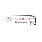 Excalibur Removals - Bristol, Somerset, United Kingdom