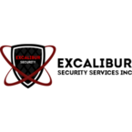 Excalibur Security - Buranby, BC, Canada