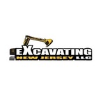 Excavating New Jersey LLC - Vernon - Wantage, NJ, USA