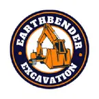 Earthbender Excavation - Kansas City, MO, USA