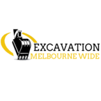 Excavation Melbourne Wide - South Bank, VIC, Australia