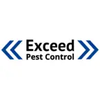 Exceed Pest Control Inc - Holiday, FL, USA