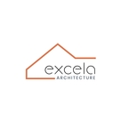 Excela Architecture - Altrincham, Cheshire, United Kingdom
