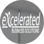 Excelerated Business Solutions - Brisbane, QLD, Australia