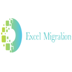Excel Migration Pty Ltd - Melbourne, VIC, Australia
