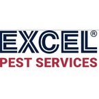 Excel Pest Services Logo