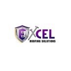 Excel Roofing Solutions - Greensboro, NC, USA