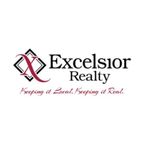 Excelsior Realty - Excelsior, MN, USA