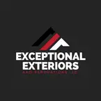 Exceptional Exteriors and Renovations - Clover, SC, USA