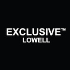 Exclusive Lowell Recreational Marijuana Dispensary - Lowell, MI, USA