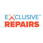 Exclusive Repairs - Greenwich, London S, United Kingdom