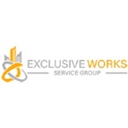 Exclusive handyman services - Miami, FL, USA