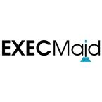 Exec Maid House Cleaning and Maid Service - Miami, FL, USA