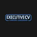 Executive Career Solutions - Leominster, West Midlands, United Kingdom