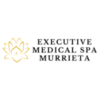 Executive Medical Spa - Murrieta - Murrieta, CA, USA