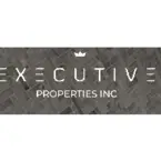 Executive Properties Inc. - Hamilton, ON, Canada