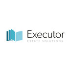 Executor Estate Solutions - Toronto, ON, Canada