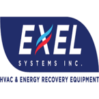 Exel Systems Inc. - Calgary, AB, Canada