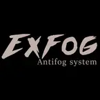ExFog - Elkhart, IN, USA