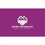 Exhale Homebuyers - Columbia, MD, USA