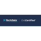 ExitCertified (Tech Data) - Mclean, VA, USA