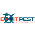 Exit Mice Control Melbourne - Melborune, VIC, Australia