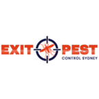 Exit Mice Control Sydney - Sydeny, NSW, Australia