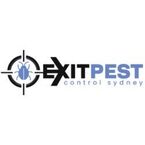 Exit Spider Control Sydney - Sydney, NSW, Australia