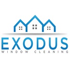 Exodus Window Cleaning - Happy Valley, OR, USA