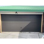 Fix N\' Go Garage Door Repair of Austin - Austin, TX, USA