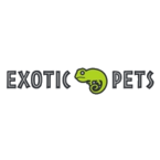 Exotic Pets Houston - Friendswood, TX, USA