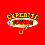 Expedite Towing - San Diego, CA, USA
