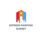 Express Painting Surrey - Surrey, BC, Canada