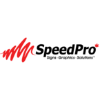Speedpro Imaging Winnipeg North - Winnepeg, MB, Canada