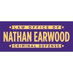 Law Office of Nathan Earwood Criminal Defense - Waynesville, NC, USA