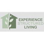 Experience Structured Living (ESL) - Oceanside, CA, USA