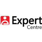 Expert Centre - London, London N, United Kingdom