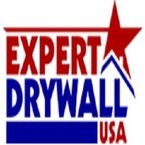 Expert Drywall USA - Dallas, TX, USA