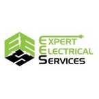 Expert Electrical Services - Katoomba, NSW, Australia