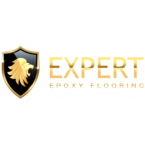 Expert Epoxy Flooring Estero - Estero, FL, USA