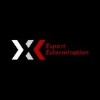 Expert Extermination inc - Montreal, QC, Canada