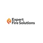 Expert Fire Solutions - Gilesgate, County Durham, United Kingdom