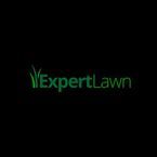Expert Lawn - Lincolnshire, Lincolnshire, United Kingdom