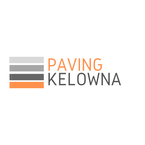 Expert Paving Kelowna - Kelowna BC, BC, Canada